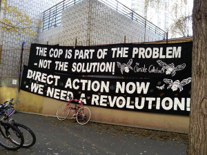 climate collective- paris.png